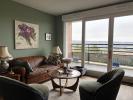 Vente Appartement Crecy-la-chapelle 77580 3 pieces 58 m2