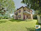 Vente Maison Peillonnex 74250 10 pieces 315 m2