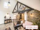 Vente Maison Alencon 61000 4 pieces 107 m2