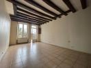 Vente Maison Belleme 61130 4 pieces 80 m2