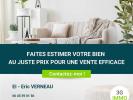 Vente Maison Brain-sur-longuenee  49220 6 pieces 99 m2