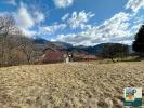 Vente Terrain Onnion 74490