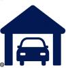 Location Parking Lyon-4eme-arrondissement 69004 12 m2