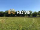 Vente Terrain Loupes 33370 750 m2