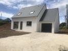 Vente Maison Landerneau 29800 6 pieces 106 m2