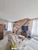 Vente Maison Saint-amand-montrond 18200 4 pieces 126 m2