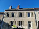 Vente Maison Dun-sur-auron 18130 4 pieces 116 m2