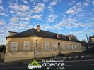 Vente Maison Dun-sur-auron 18130 6 pieces 216 m2
