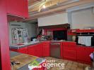 Vente Maison Pondy 18210 4 pieces 127 m2