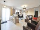 Vente Appartement Marseille-7eme-arrondissement 13007 3 pieces 61 m2