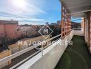 Vente Appartement Marseille-9eme-arrondissement 13009 3 pieces 60 m2