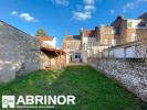 Vente Maison Wattignies 59139 6 pieces 150 m2