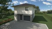 Vente Maison Veigy-foncenex 74140 5 pieces 116 m2