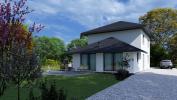 Vente Maison Veigy-foncenex 74140 5 pieces 142 m2