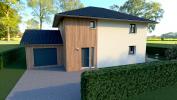 Vente Maison Veigy-foncenex 74140 6 pieces 140 m2