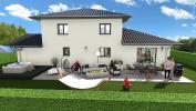 Vente Maison Veigy-foncenex 74140 5 pieces 130 m2