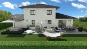 Vente Maison Veigy-foncenex 74140 5 pieces 110 m2