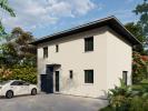 Vente Maison Veigy-foncenex 74140 5 pieces 130 m2
