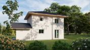 Vente Maison Sciez 74140 5 pieces 94 m2