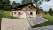 Vente Maison Sallanches 74700 4 pieces 105 m2