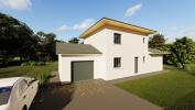 Vente Maison Reignier 74930 105 m2