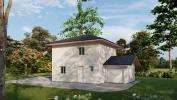 Vente Maison Reignier 74930 94 m2
