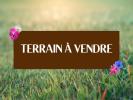 Vente Terrain Reignier 74930 570 m2
