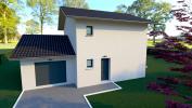 Vente Maison Massongy 74140 5 pieces 94 m2
