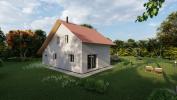 Vente Maison Marcellaz 74250 4 pieces 126 m2