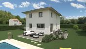 Vente Maison Marcellaz 74250 5 pieces 114 m2