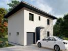 Vente Maison Roche-sur-foron 74800 5 pieces 144 m2