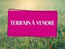 Vente Terrain Roche-sur-foron 74800 5 pieces 785 m2