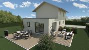 Vente Maison Fillinges 74250 5 pieces 130 m2