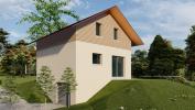 Vente Maison Pers-jussy 74930 144 m2
