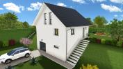 Vente Maison Arbusigny 74930 5 pieces 176 m2