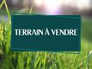 Vente Terrain Arbusigny 74930 737 m2