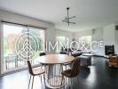 Vente Maison Capinghem 59160 5 pieces 136 m2