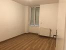Location Appartement Riberac 24600 3 pieces 89 m2