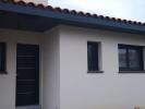 Vente Maison Theza 66200 89 m2