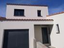 Vente Maison Saint-laurent-de-la-salanque 66250 95 m2
