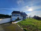 Vente Maison Angerville 91670 5 pieces 116 m2