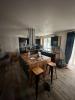 Vente Maison Chepoix 60120 5 pieces 110 m2