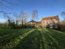 Vente Maison Bergues 59380 11 pieces 208 m2