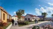 Location Appartement Valentigney 25700 3 pieces 68 m2