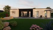 Vente Maison Saint-meen 29260 4 pieces 80 m2