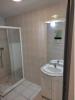 Location Appartement Moussy-le-neuf 77230 2 pieces 47 m2