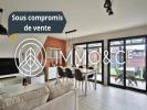 Vente Maison Hallennes-lez-haubourdin 59320 4 pieces 90 m2