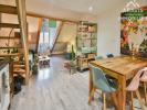 Vente Appartement Faverges 74210 3 pieces 59 m2