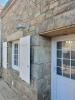 Vente Maison Plouhinec 56680 3 pieces 60 m2