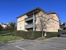 Vente Appartement Saint-gaudens 31800 3 pieces 61 m2